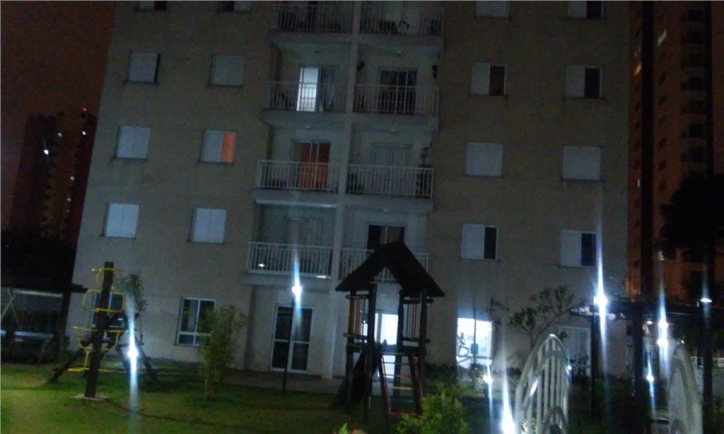 Apartamento, 3 quartos, 69 m² - Foto 10