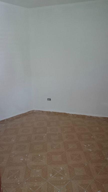 Sobrado, 2 quartos, 100 m² - Foto 2