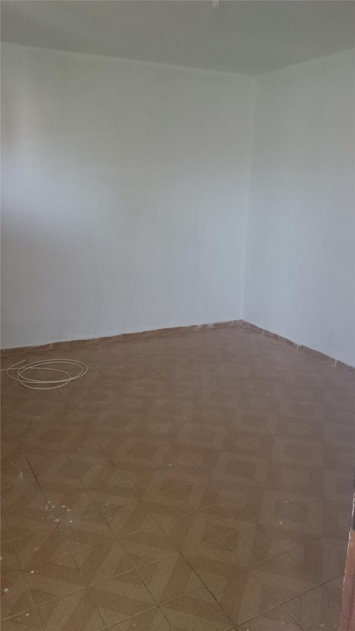 Sobrado, 2 quartos, 100 m² - Foto 3