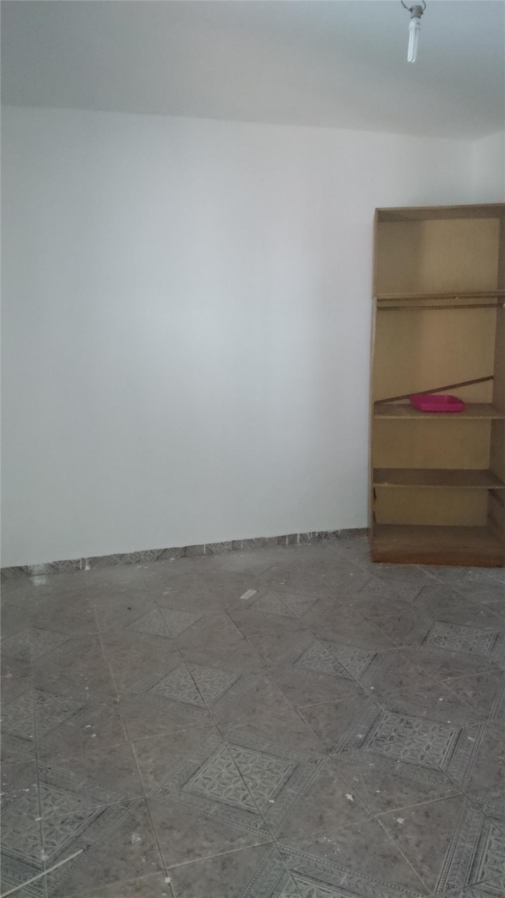 Sobrado, 2 quartos, 100 m² - Foto 5