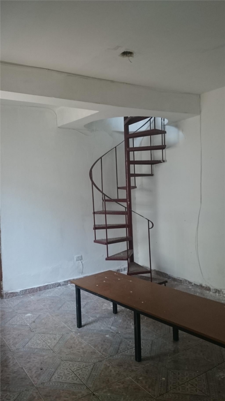 Sobrado, 2 quartos, 100 m² - Foto 6