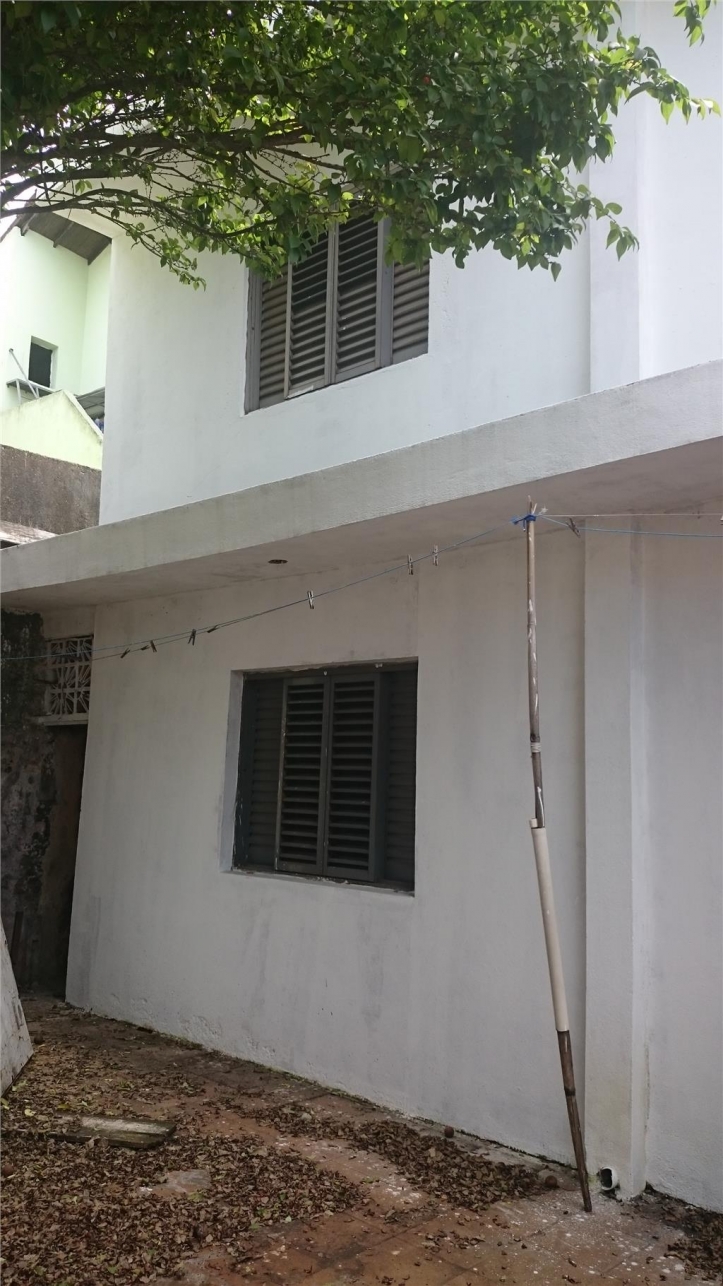 Sobrado, 2 quartos, 100 m² - Foto 11