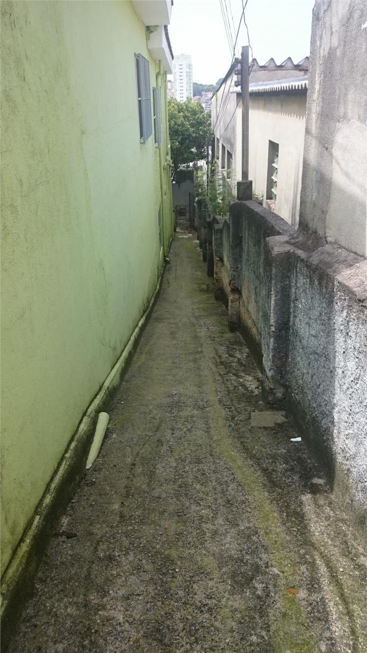 Sobrado, 2 quartos, 100 m² - Foto 13