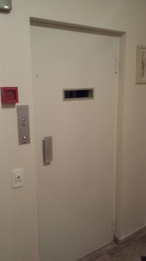 Apartamento, 2 quartos, 48 m² - Foto 3