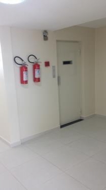 Apartamento, 2 quartos, 48 m² - Foto 4