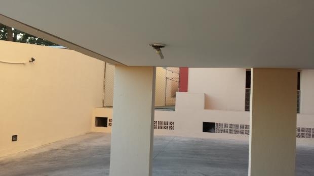 Apartamento, 2 quartos, 48 m² - Foto 6