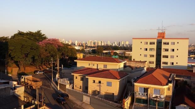 Apartamento, 2 quartos, 48 m² - Foto 7