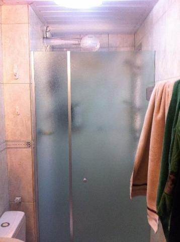 Apartamento, 2 quartos, 48 m² - Foto 16