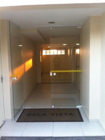 Apartamento, 2 quartos, 48 m² - Foto 18