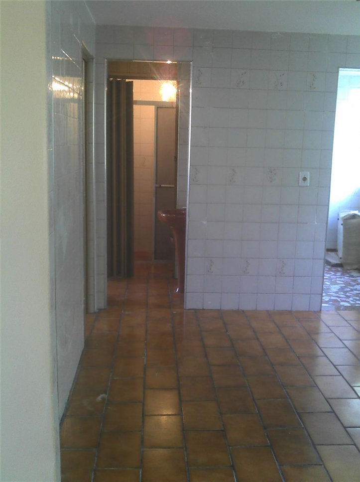 Apartamento, 2 quartos, 54 m² - Foto 3