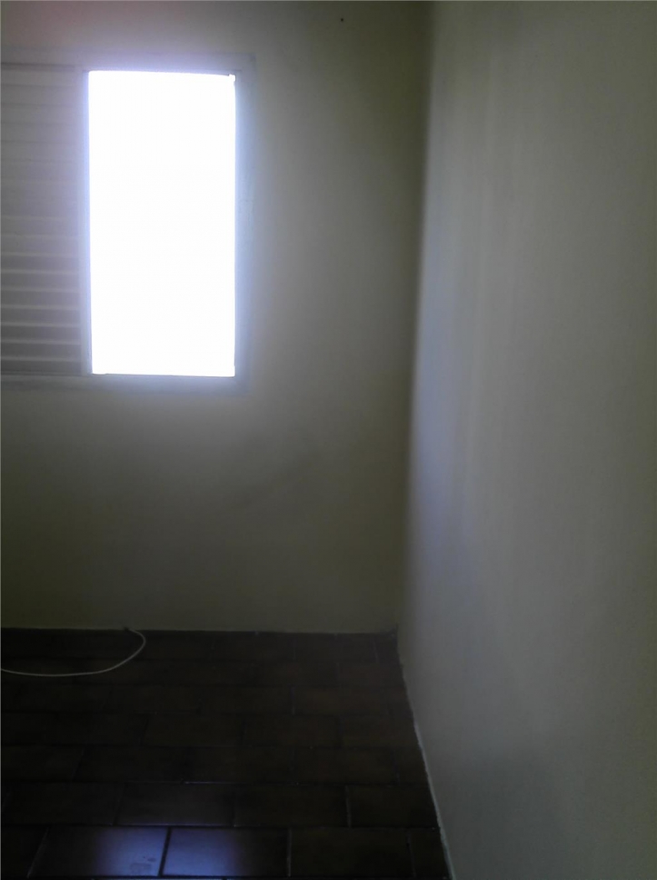 Apartamento, 2 quartos, 54 m² - Foto 4