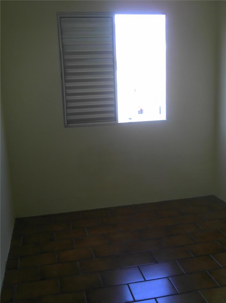 Apartamento, 2 quartos, 54 m² - Foto 6