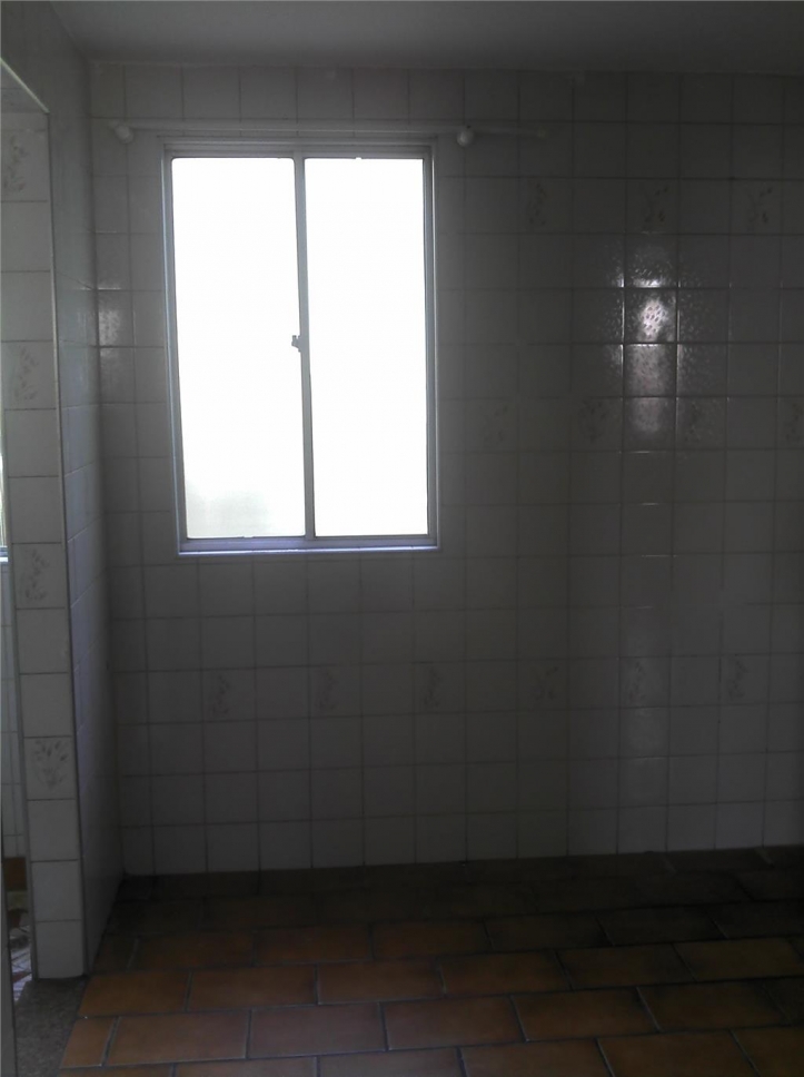 Apartamento, 2 quartos, 54 m² - Foto 10