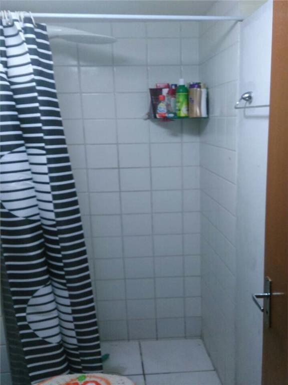 Apartamento, 2 quartos, 50 m² - Foto 13
