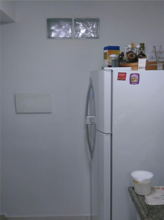Apartamento, 2 quartos, 50 m² - Foto 14