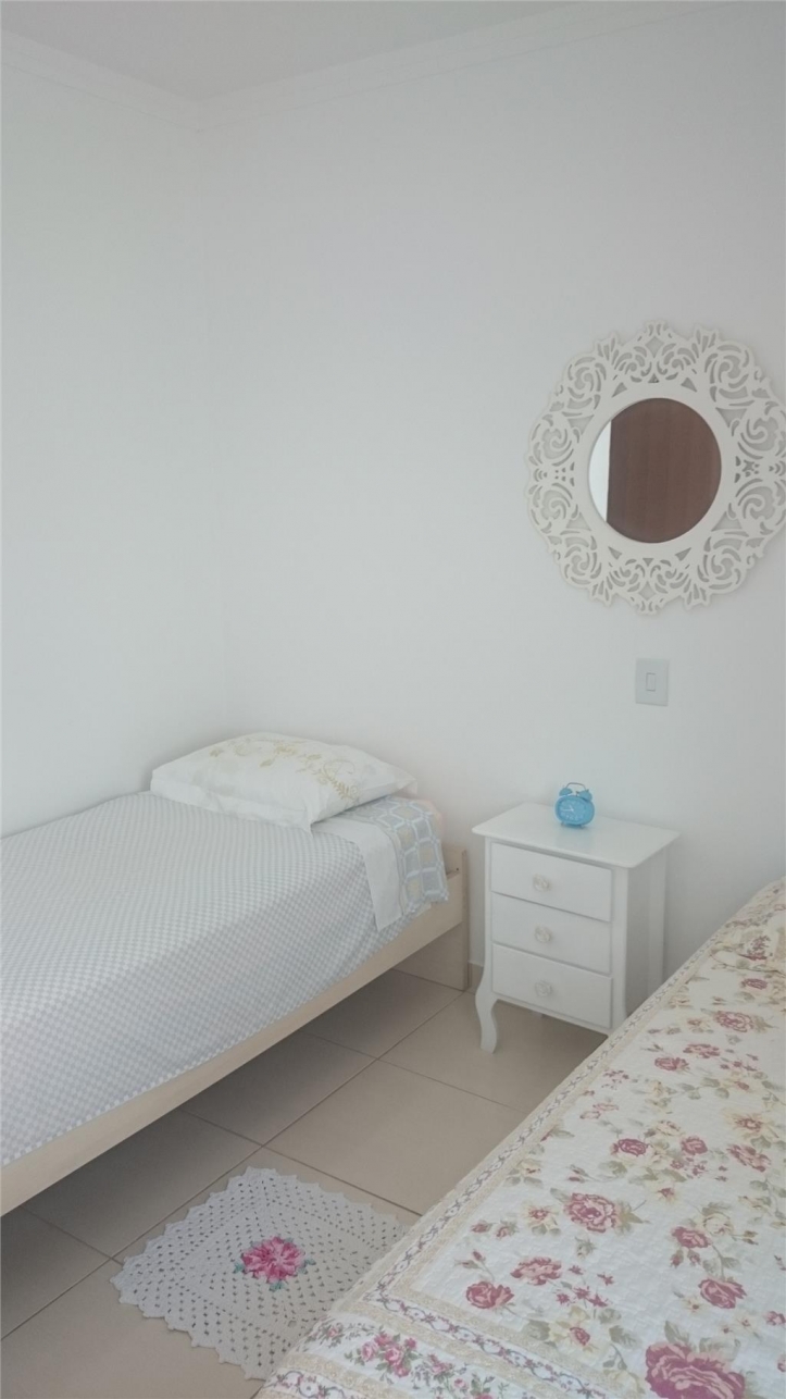 Sobrado, 3 quartos, 130 m² - Foto 5