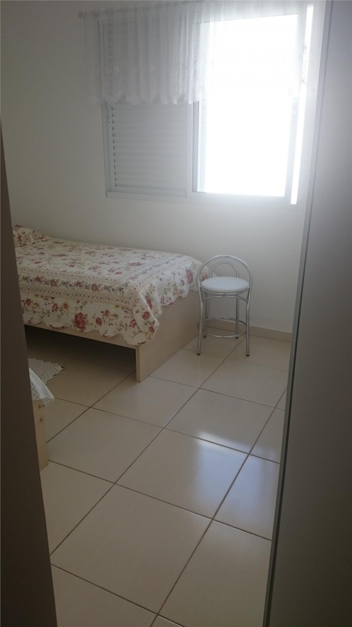 Sobrado, 3 quartos, 130 m² - Foto 6