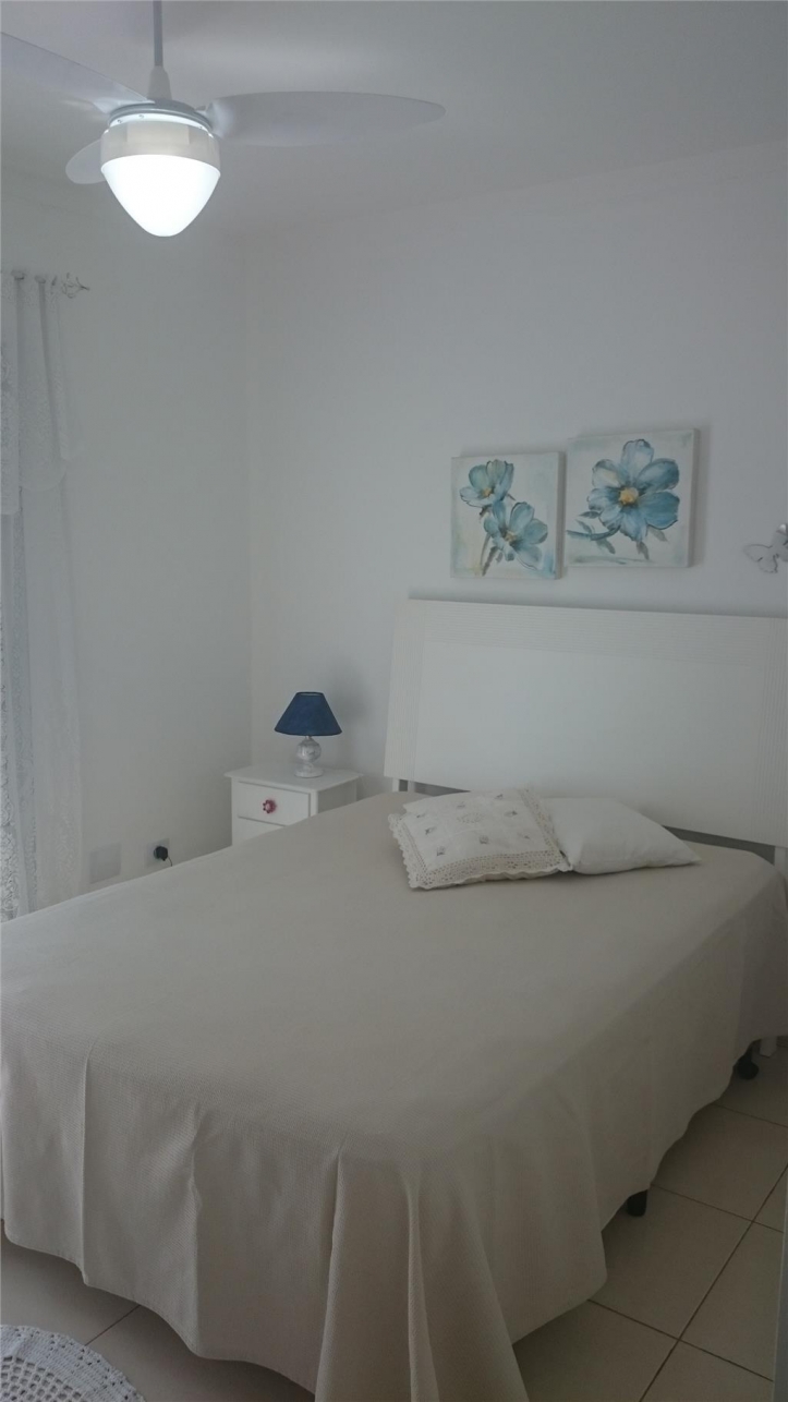 Sobrado, 3 quartos, 130 m² - Foto 13