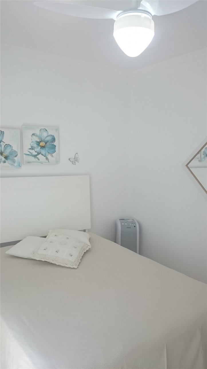 Sobrado, 3 quartos, 130 m² - Foto 14