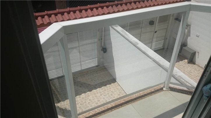 Sobrado, 3 quartos, 130 m² - Foto 16