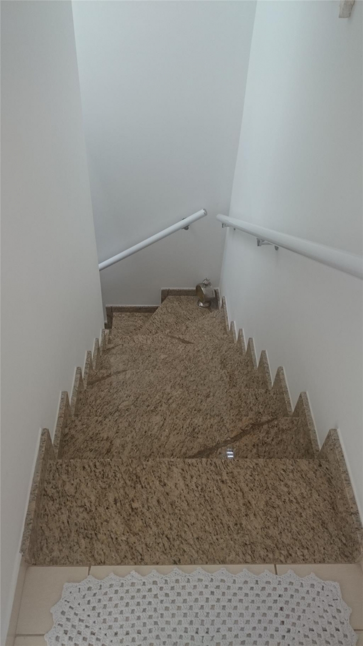 Sobrado, 3 quartos, 130 m² - Foto 20