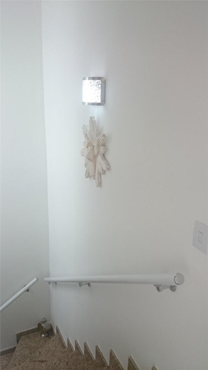 Sobrado, 3 quartos, 130 m² - Foto 21