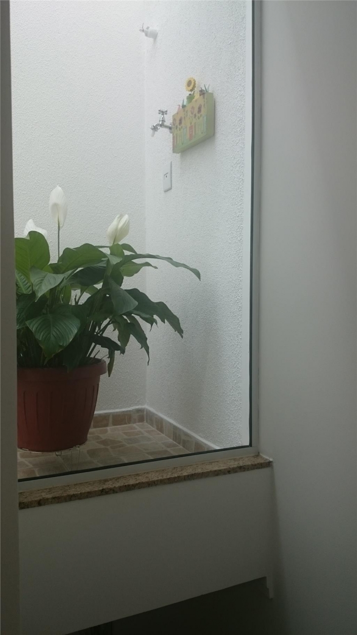 Sobrado, 3 quartos, 130 m² - Foto 22