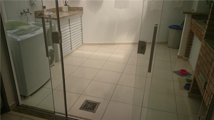 Sobrado, 3 quartos, 130 m² - Foto 26