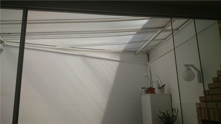 Sobrado, 3 quartos, 130 m² - Foto 29