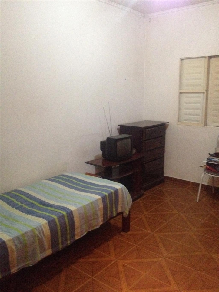Sobrado, 2 quartos, 150 m² - Foto 6