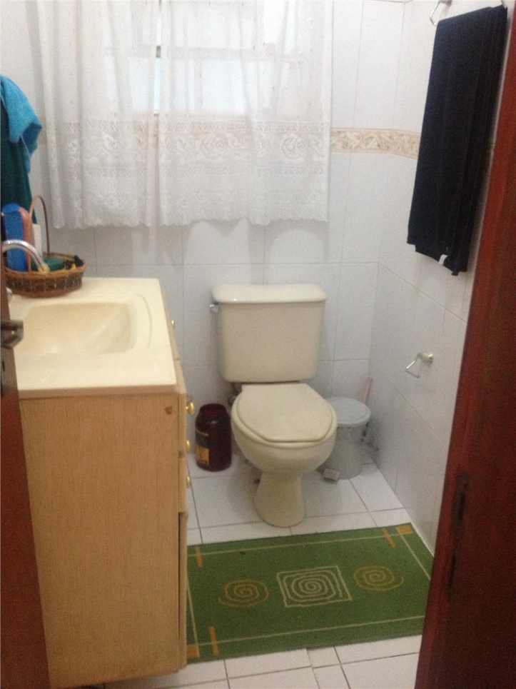 Sobrado, 2 quartos, 150 m² - Foto 8