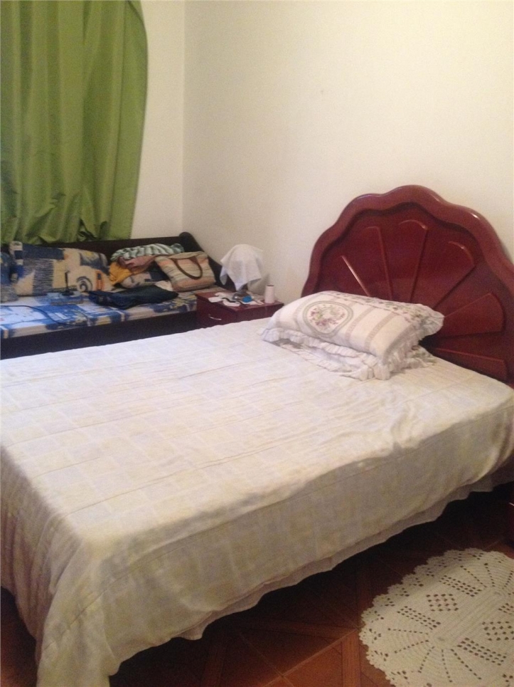 Sobrado, 2 quartos, 150 m² - Foto 11