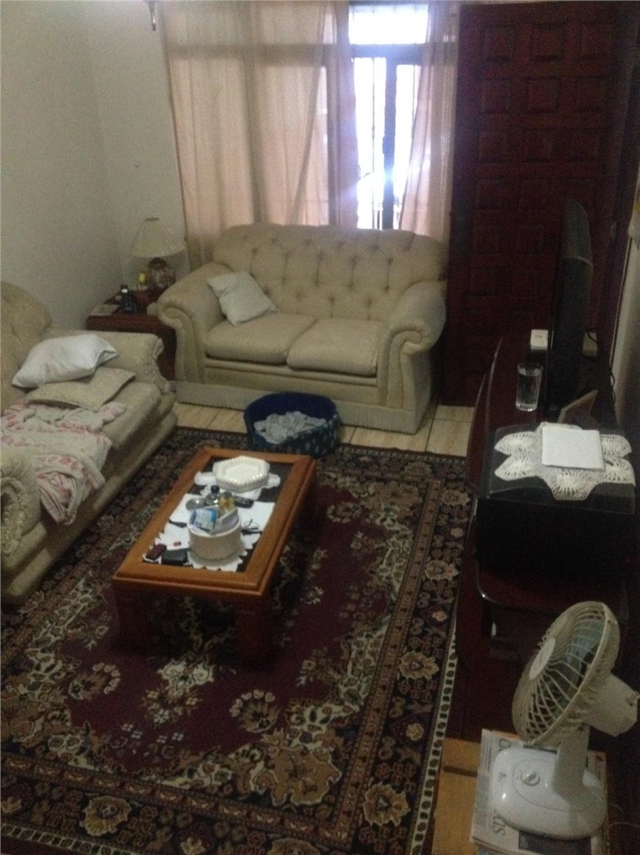 Sobrado, 2 quartos, 150 m² - Foto 13