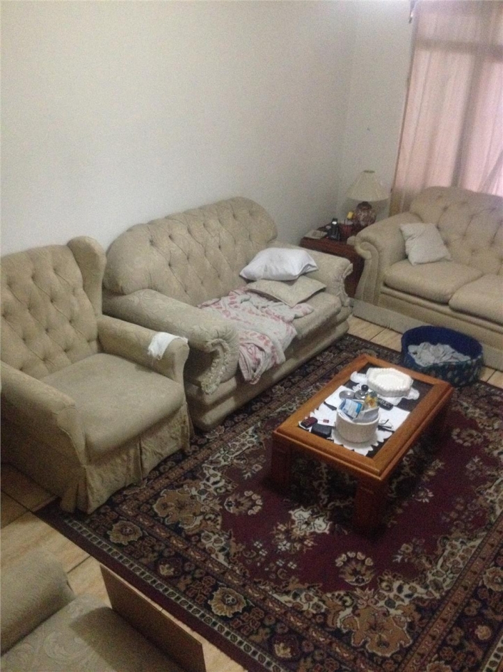 Sobrado, 2 quartos, 150 m² - Foto 14