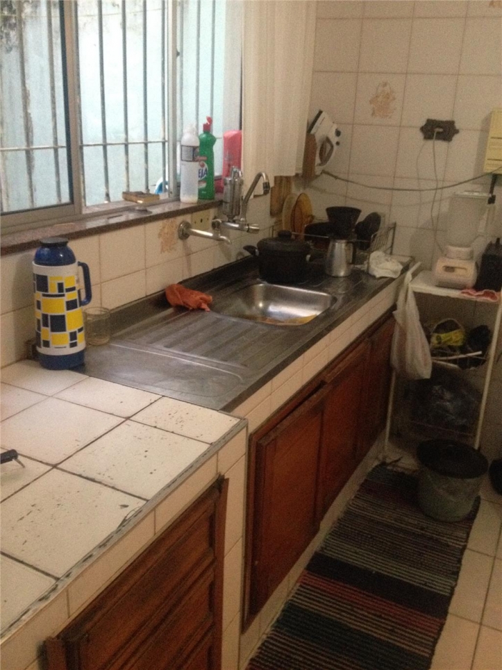 Sobrado, 2 quartos, 150 m² - Foto 15
