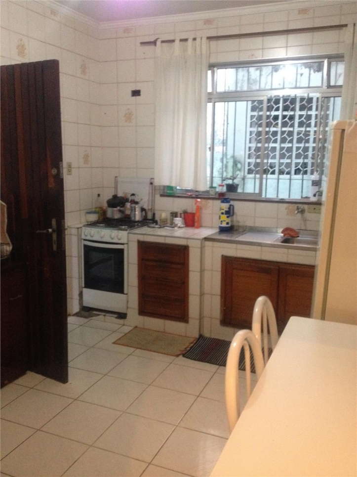 Sobrado, 2 quartos, 150 m² - Foto 16