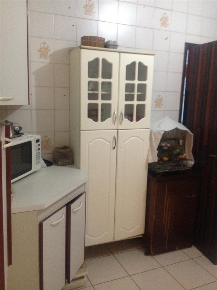 Sobrado, 2 quartos, 150 m² - Foto 17