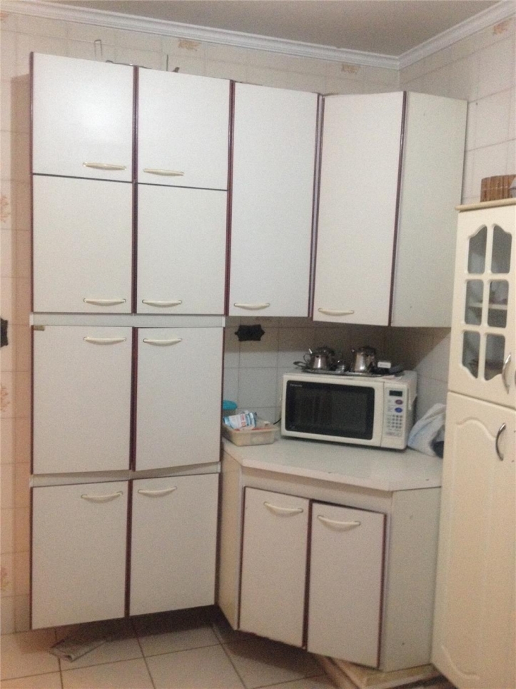 Sobrado, 2 quartos, 150 m² - Foto 18