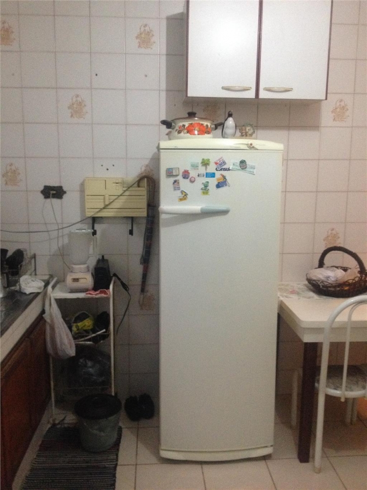 Sobrado, 2 quartos, 150 m² - Foto 19