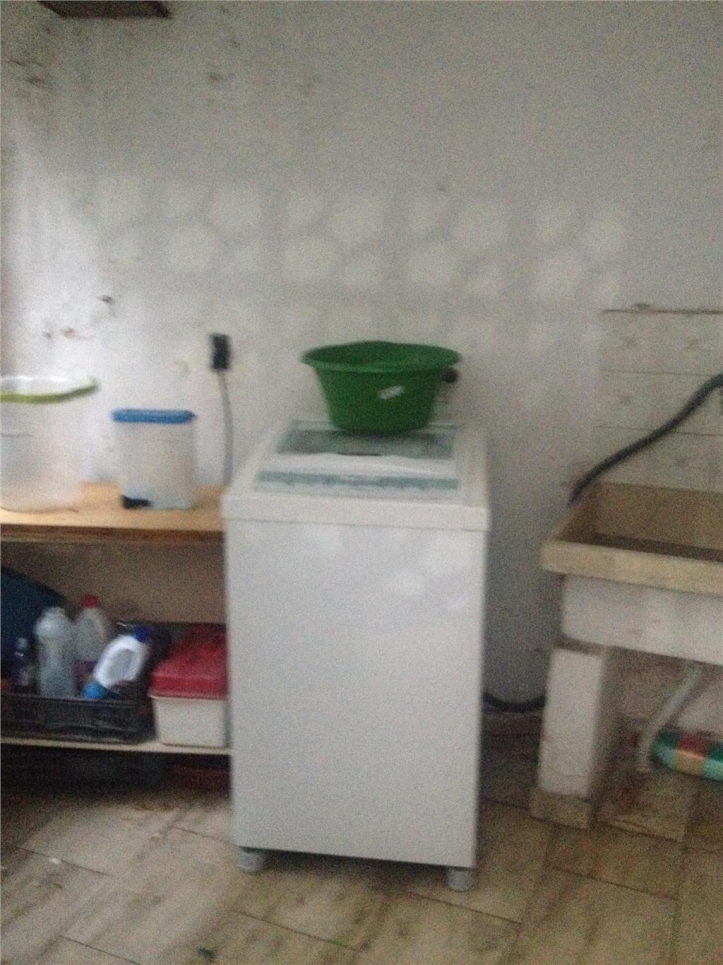 Sobrado, 2 quartos, 150 m² - Foto 20