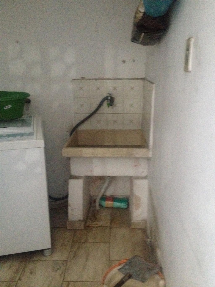 Sobrado, 2 quartos, 150 m² - Foto 21