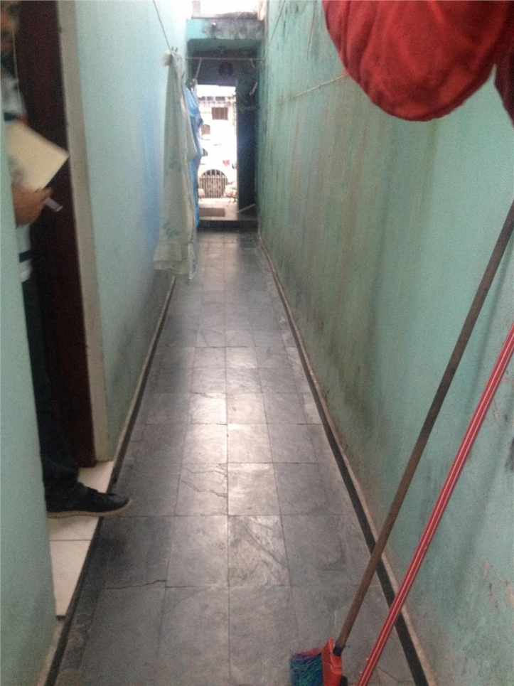 Sobrado, 2 quartos, 150 m² - Foto 23