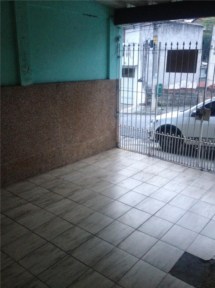 Sobrado, 2 quartos, 150 m² - Foto 24