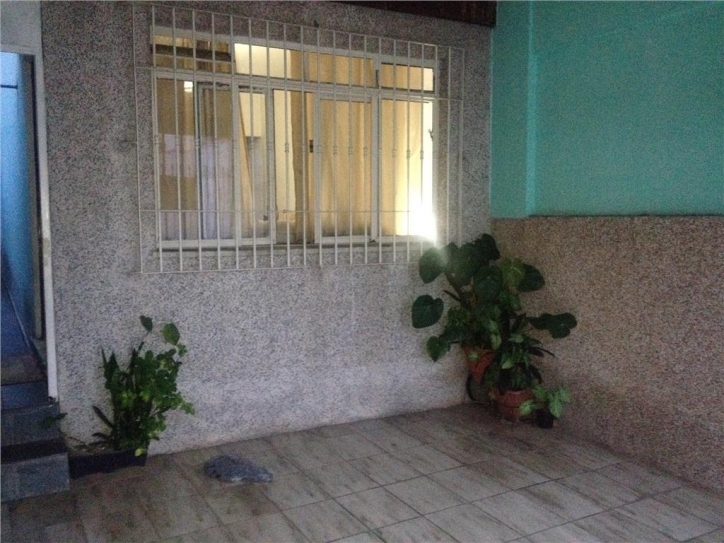 Sobrado, 2 quartos, 150 m² - Foto 26
