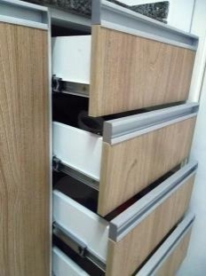 Apartamento à venda com 3 quartos, 69m² - Foto 14
