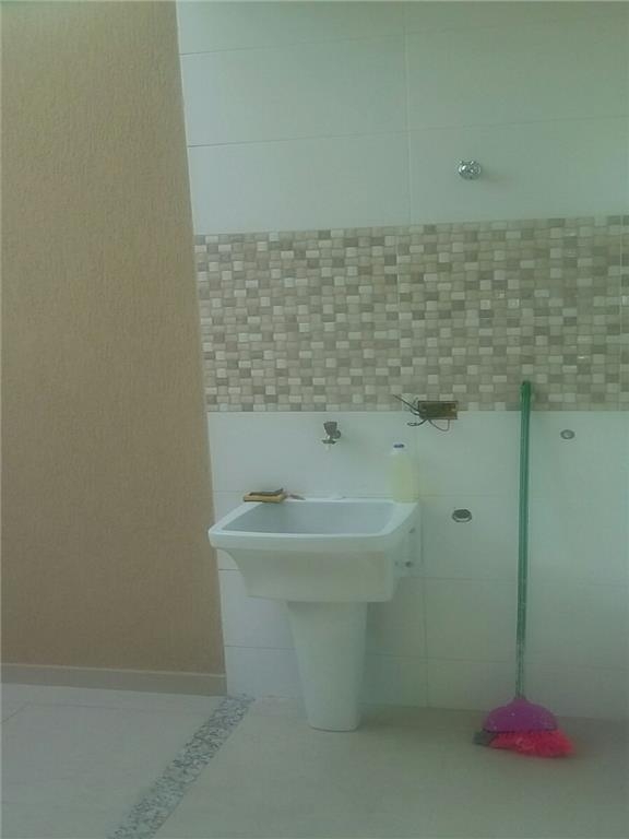 Sobrado à venda com 2 quartos, 80m² - Foto 19