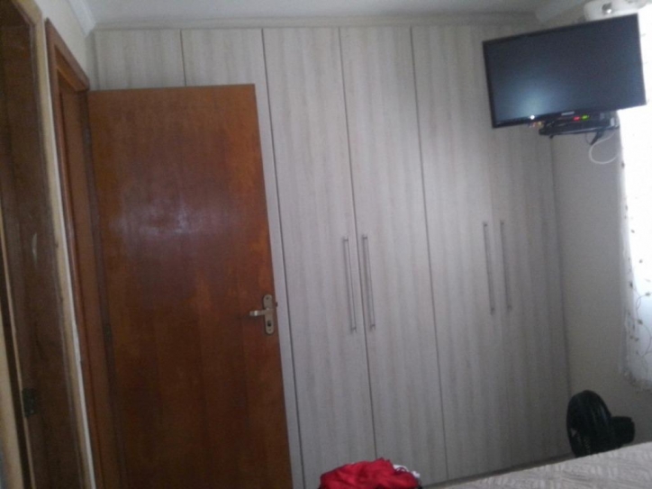 Apartamento, 3 quartos, 67 m² - Foto 10