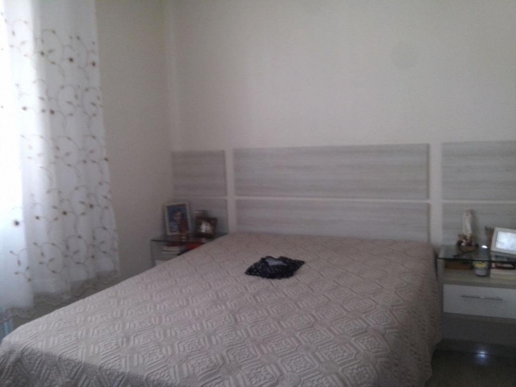 Apartamento, 3 quartos, 67 m² - Foto 11