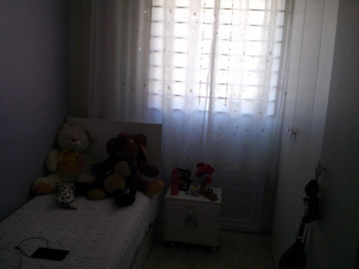 Apartamento, 3 quartos, 67 m² - Foto 12