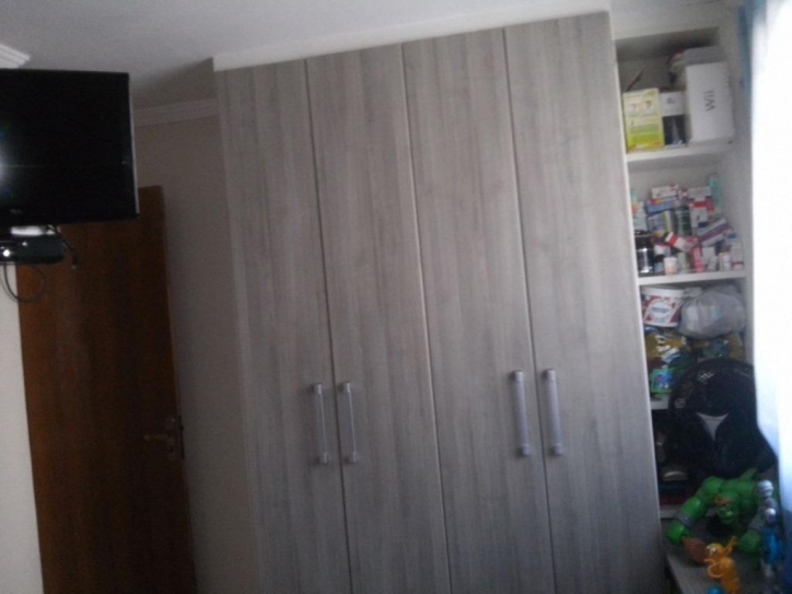 Apartamento, 3 quartos, 67 m² - Foto 13